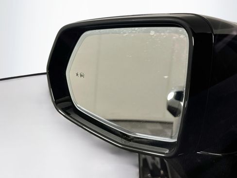 Used 2024 Honda Prologue Elite image 16