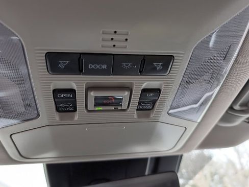 Used 2024 Toyota RAV4 Limited w/ Advanced Technology Package image 19