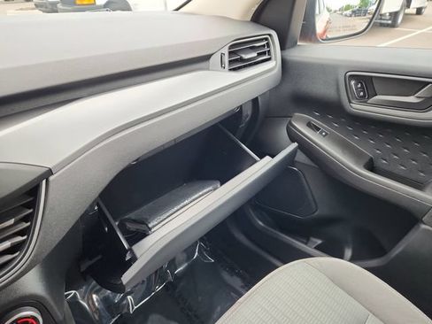 Used 2020 Ford Escape S FWD image 44