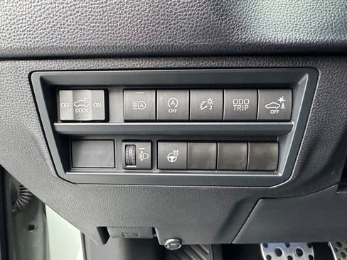 Used 2024 Toyota Tundra SR5 image 20