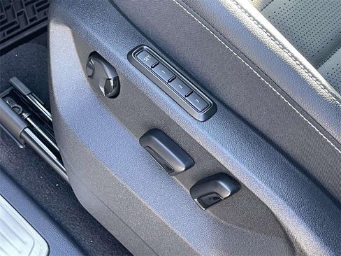 New 2026 Volkswagen Atlas Cross Sport SEL image 20