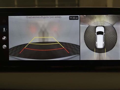 Used 2024 Hyundai Palisade SEL w/ Premium Package image 50