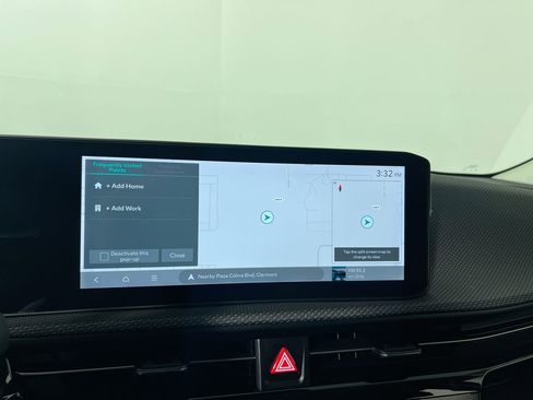 New 2025 Kia EV6 Light image 26