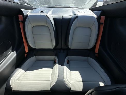 New 2026 Ford Mustang GT Premium RWD image 22