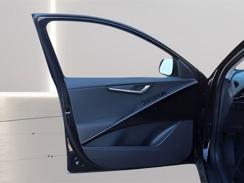 Used 2024 Kia Niro Wind image 15