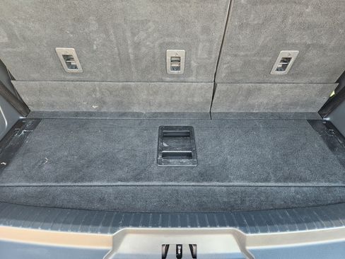 Used 2023 Ford Expedition Timberline AWD/4WD image 33
