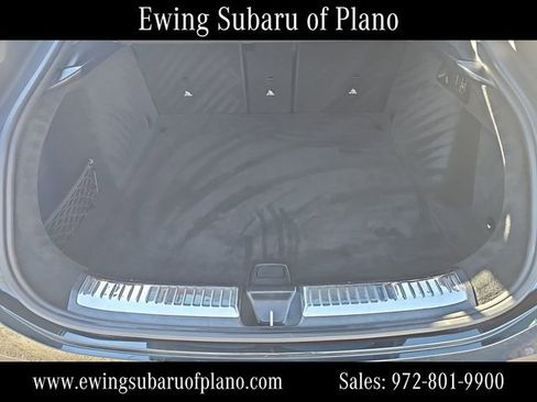 Used 2023 Mercedes-Benz GLE 53 AMG 4MATIC Coupe image 24