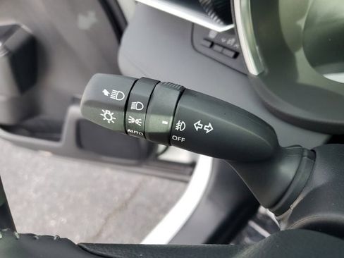 Certified 2026 Toyota Highlander XSE image 27