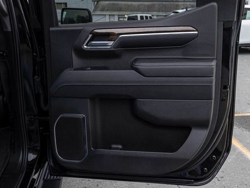 Used 2023 GMC Sierra 1500 Elevation image 15