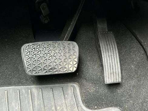 Used 2026 Chevrolet TrailBlazer LS w/ LS Convenience Package image 41