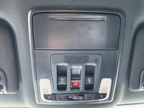 New 2026 Honda Passport TrailSport Elite image 19