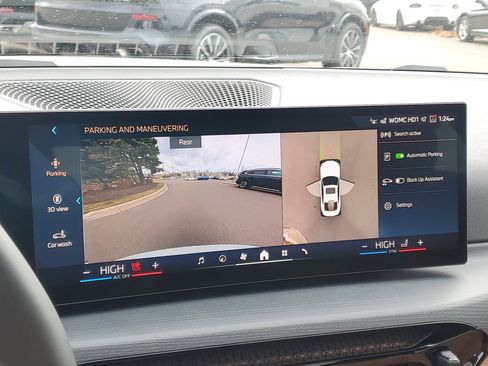 New 2026 BMW 430i xDrive Coupe image 17