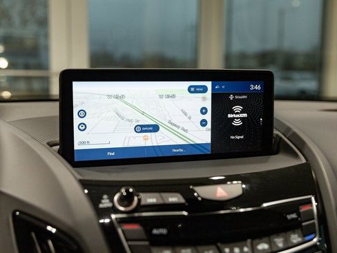 Used 2023 Acura RDX AWD w/ Advance Package image 28