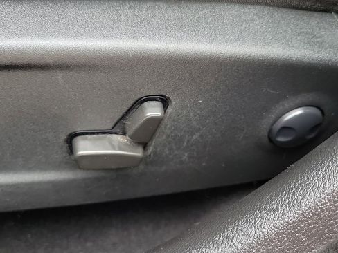 Used 2022 Dodge Charger SXT image 20