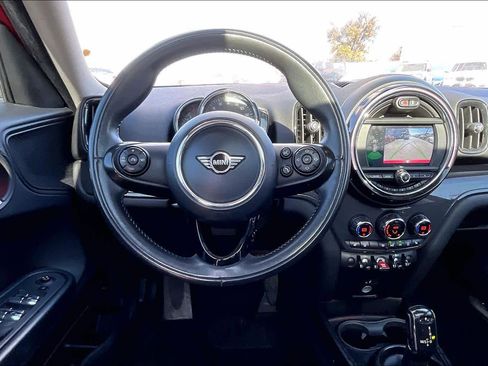 Used 2020 MINI Cooper Countryman image 5