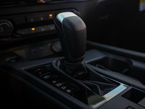 New 2026 Nissan Sentra S image 30