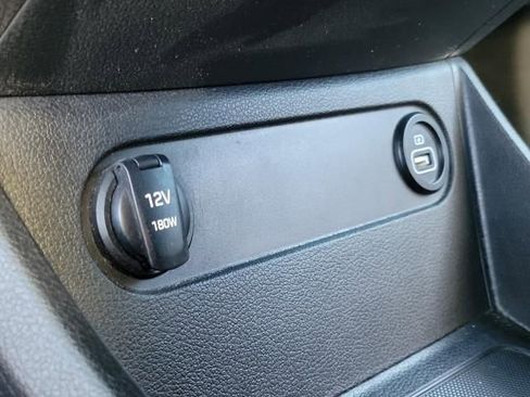 Used 2021 Hyundai Santa Fe Calligraphy image 33