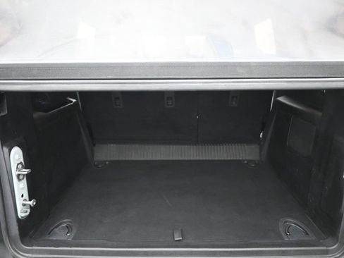 Used 2023 Ford Bronco Big Bend AWD/4WD image 16