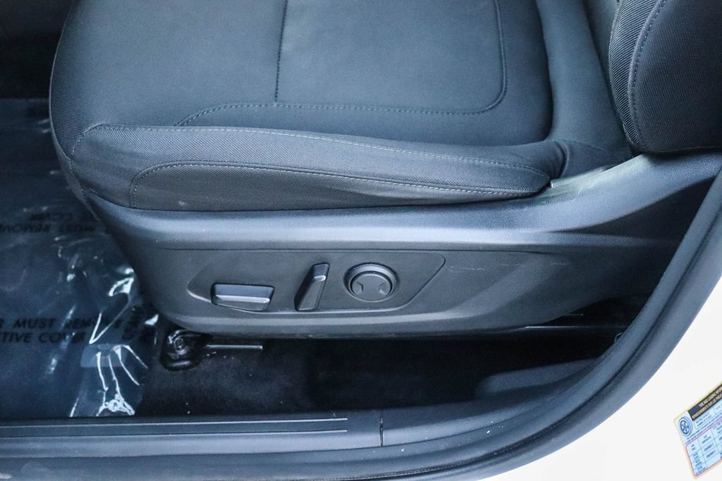Used 2022 Hyundai Tucson Blue AWD/4WD image 25