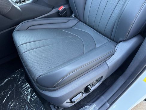 New 2026 Lexus TX 350 350 F SPORT Handling image 21