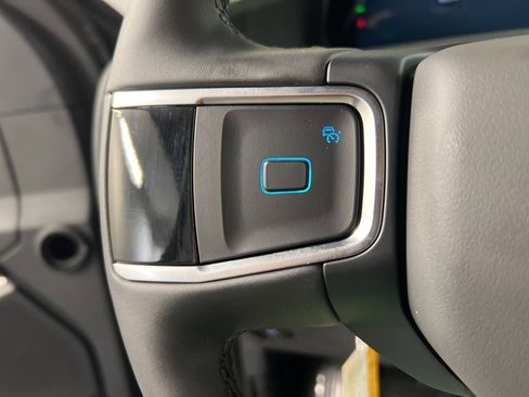 New 2026 Ford Expedition Active image 19