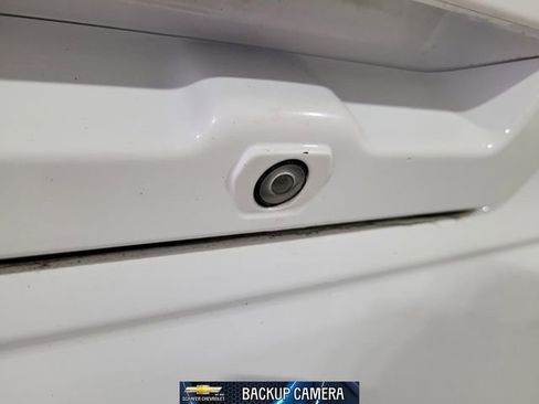 Used 2017 Ford F150 Lariat image 11