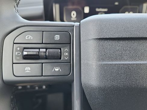New 2027 Kia Telluride SX Prestige X-Line AWD/4WD image 18