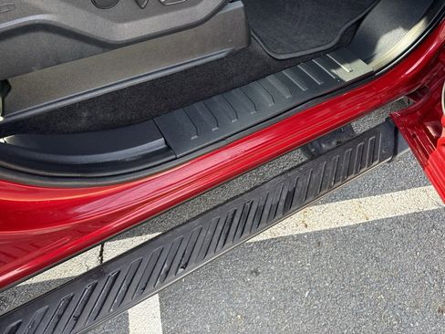 Used 2022 Ford F150 XLT w/ Equipment Group 302A High image 34