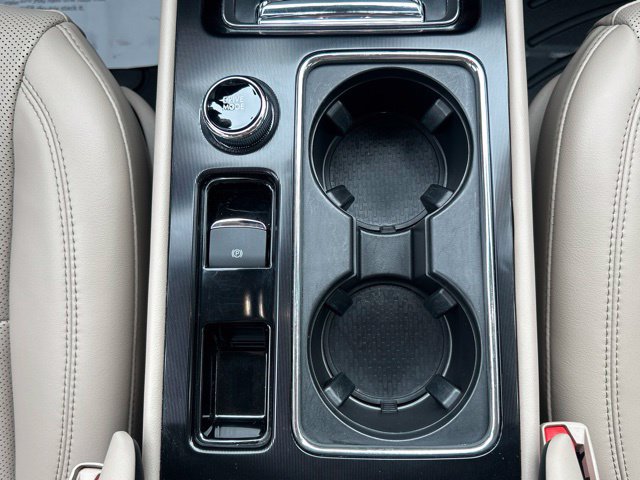Used 2022 Lincoln Corsair AWD w/ Equipment Group 101A image 72