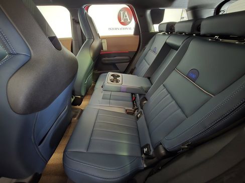 New 2026 MINI Cooper Countryman S image 13