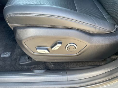 Used 2025 Hyundai Santa Fe SEL image 22