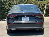 Certified 2023 Honda Accord EX image 5