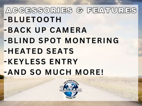 Used 2017 Hyundai Elantra SE w/ SE A/T Tech Package 03 image 6