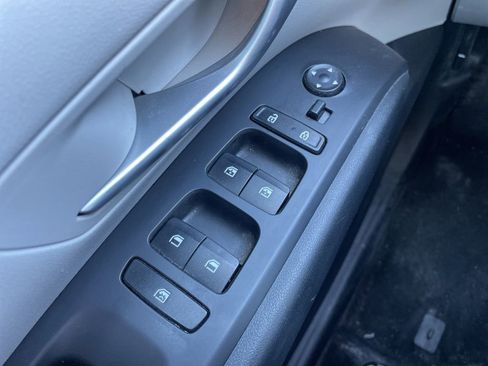 Used 2024 Hyundai Tucson SEL image 23