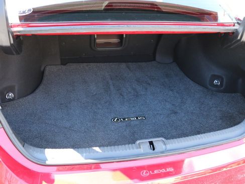 Used 2020 Lexus ES 350 w/ Accessory Package 2 image 30