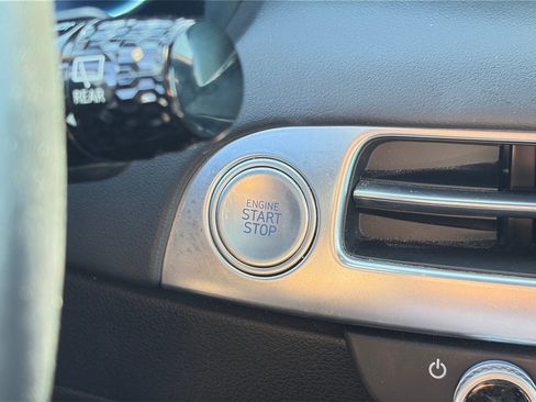 Used 2024 Hyundai Palisade Calligraphy AWD/4WD image 28