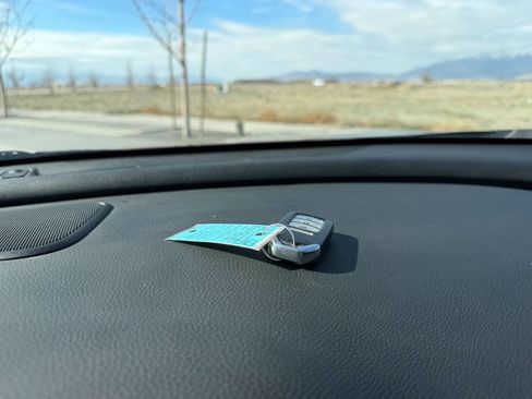 Used 2020 Honda Civic Si image 27