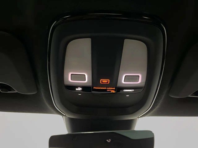 Used 2023 Polestar Polestar 2 w/ Pilot Pack AWD/4WD image 55