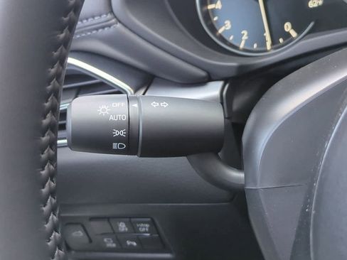 New 2025 MAZDA CX-5 AWD 2.5 S image 26