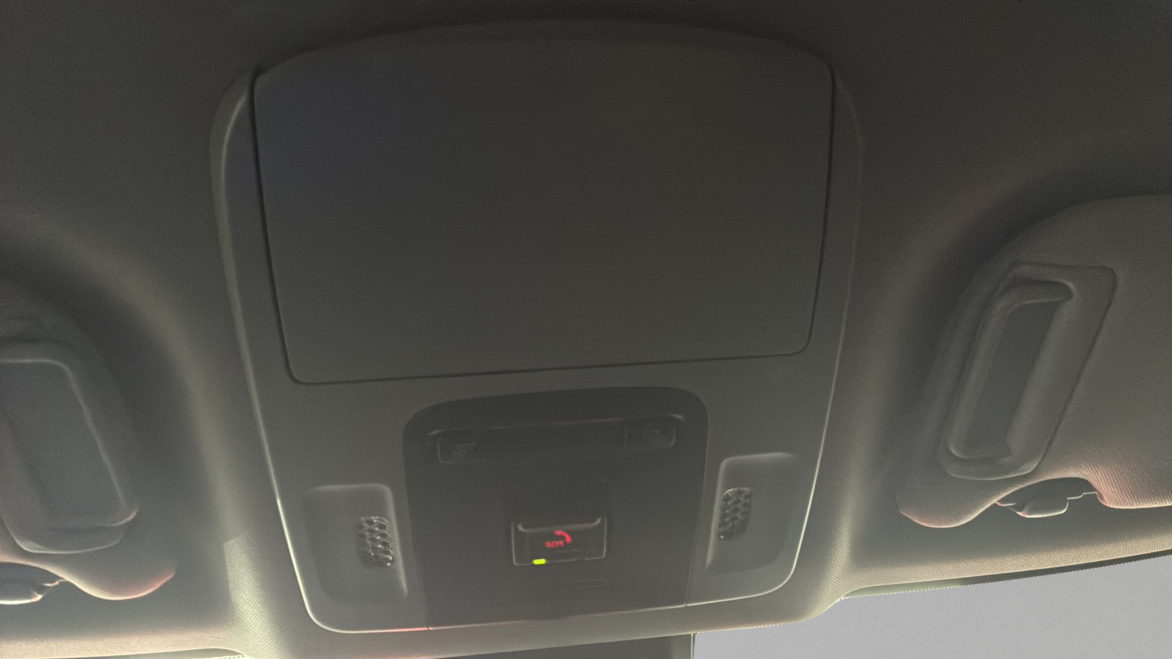 Used 2023 Toyota Camry SE FWD image 28