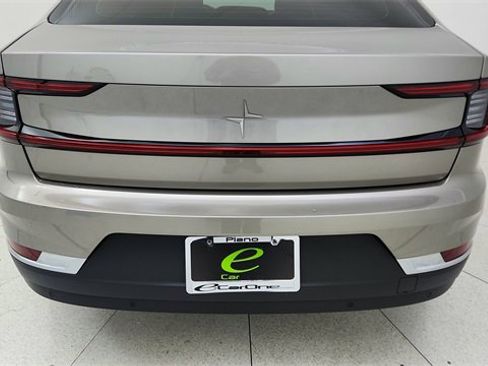 Used 2022 Polestar Polestar 2 Long Range Dual Motor w/ Plus Package image 12