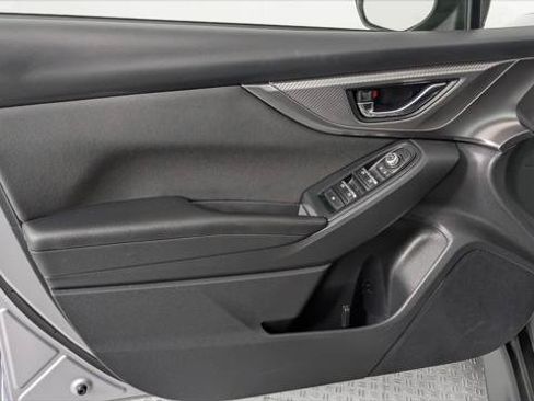 Used 2023 Subaru WRX Premium AWD/4WD image 16