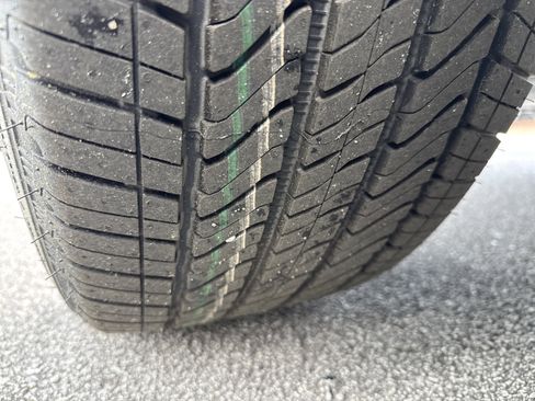 New 2026 GMC Yukon Elevation w/ Elevation Premium Package image 13