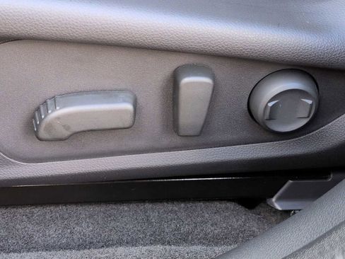 New 2026 Subaru Crosstrek 2.5i Limited image 18