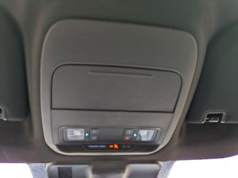 New 2026 Ford F150 STX w/ Equipment Group 200A RWD image 24