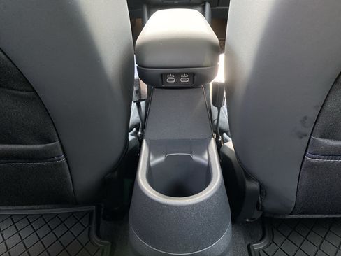 New 2026 MINI Cooper S FWD image 38