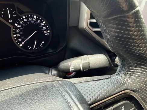 Used 2022 Toyota Tundra SR5 w/ TRD Off-Road Premium Package AWD/4WD image 19