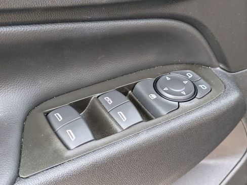 Used 2023 Chevrolet Equinox LT AWD/4WD image 22