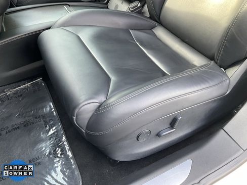 Used 2017 Tesla Model S 100D image 19