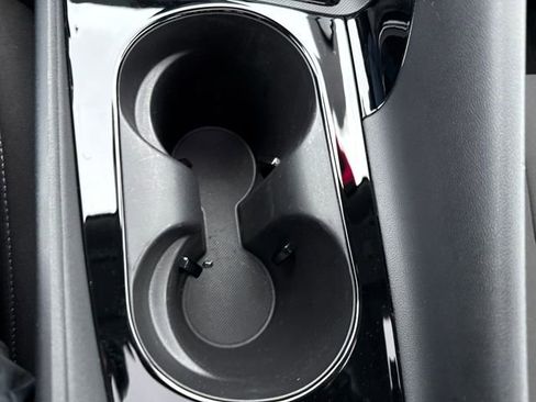 Certified 2025 Hyundai Elantra SEL w/ Cargo Package image 44